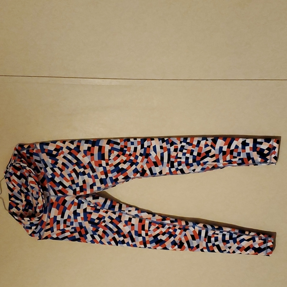 Legging